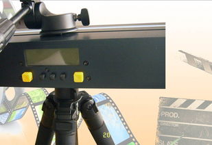 泓博立體攝影辦公設(shè)備 批發(fā)采購的專業(yè)選擇