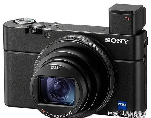 2019中國攝影報全媒體年度職業(yè)影像記錄器材榜發(fā)布，引領(lǐng)行業(yè)風(fēng)向標(biāo)