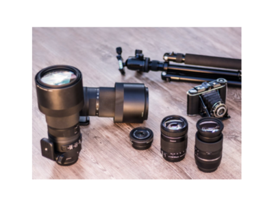 衢州可靠的攝影器材與辦公設(shè)備企業(yè)推薦