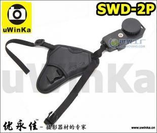 供應(yīng)Uwinka相機手腕帶SWD-2p 辦公文教領(lǐng)域智能配件新選擇